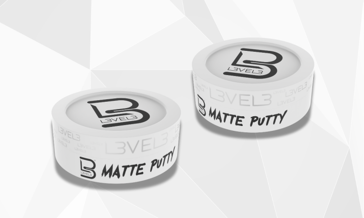 ferfi_hajformazo_matt_hatassal_l3vel3_matte_putty