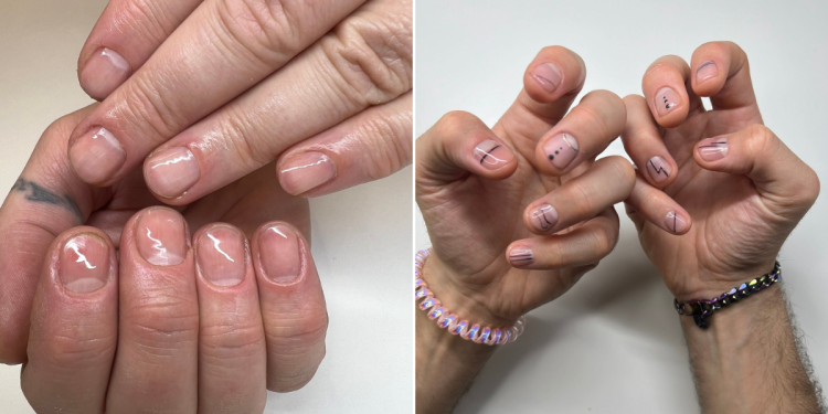 ferfi_manikur_igenyes_ferfias_vonasok ferfi_manikur_igenyes_ferfias_vonasok