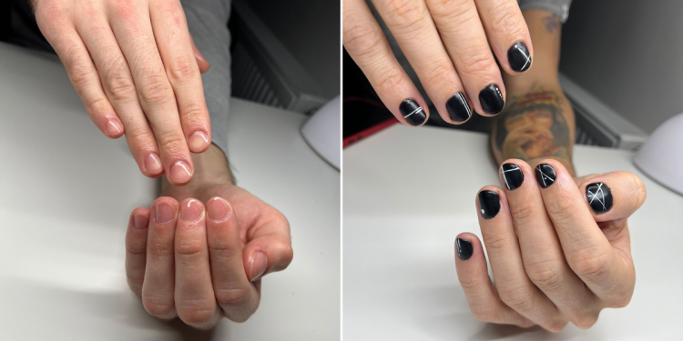 ferfi_manikur_igenyes_ferfias_vonasok ferfi_manikur_igenyes_ferfias_vonasok