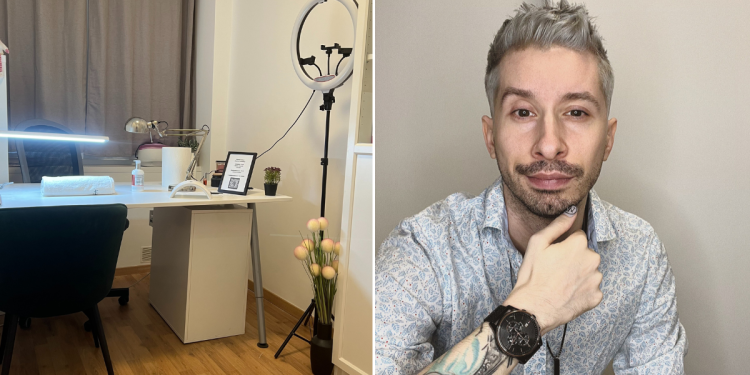 ferfi_manikur_igenyes_ferfias_vonasok ferfi_manikur_igenyes_ferfias_vonasok