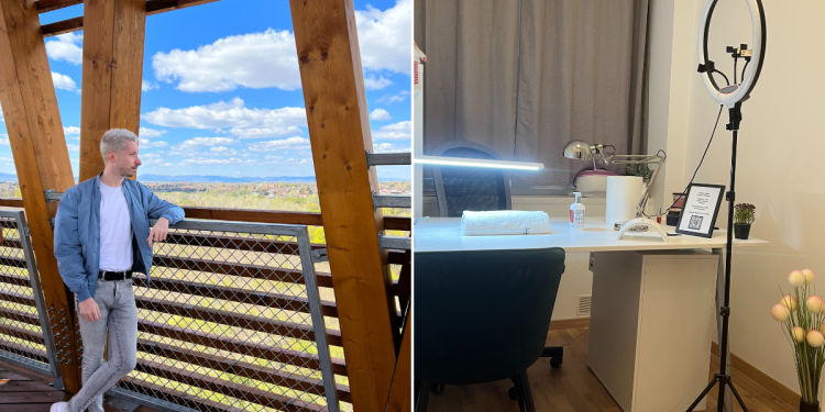 ferfi_manikur_igenyes_ferfias_vonasok ferfi_manikur_igenyes_ferfias_vonasok