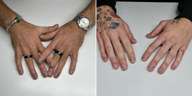 ferfi_manikur_igenyes_ferfias_vonasok ferfi_manikur_igenyes_ferfias_vonasok