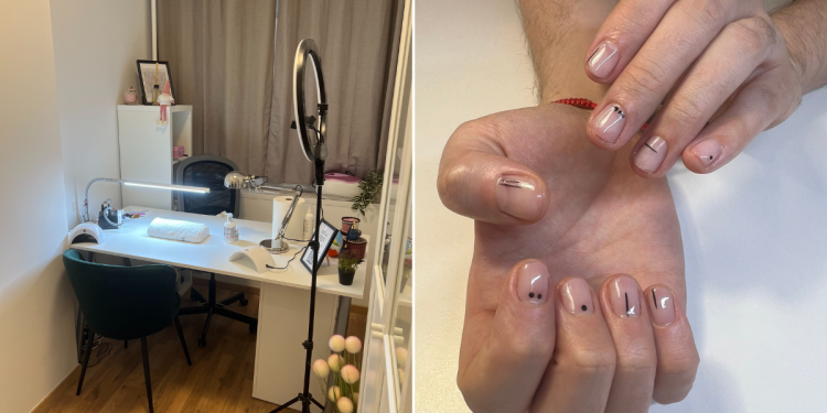 ferfi_manikur_igenyes_ferfias_vonasok