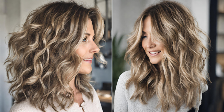 fiatalos_felhosszu_frizurak_40_felett fiatalos_felhosszu_frizurak_40_felett