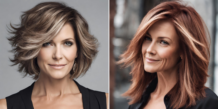 fiatalos_felhosszu_frizurak_40_felett fiatalos_felhosszu_frizurak_40_felett