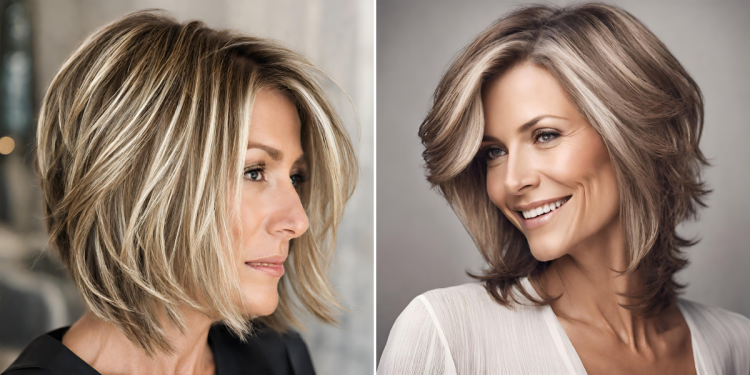 fiatalos_felhosszu_frizurak_40_felett fiatalos_felhosszu_frizurak_40_felett