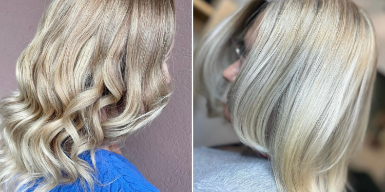 fiatalos_felhosszu_frizurak_40_felett fiatalos_felhosszu_frizurak_40_felett