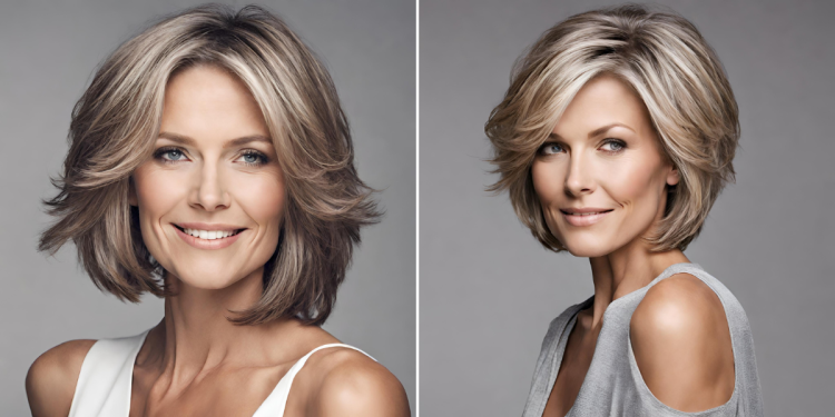 fiatalos_felhosszu_frizurak_40_felett fiatalos_felhosszu_frizurak_40_felett