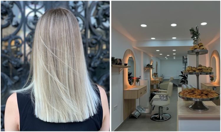 fodrasz_allas_budapest_csatlakozz_a_pettco_szalon_csapatahoz