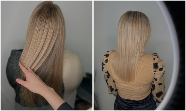 fodrasz_allas_budapest_csatlakozz_a_pettco_szalon_csapatahoz