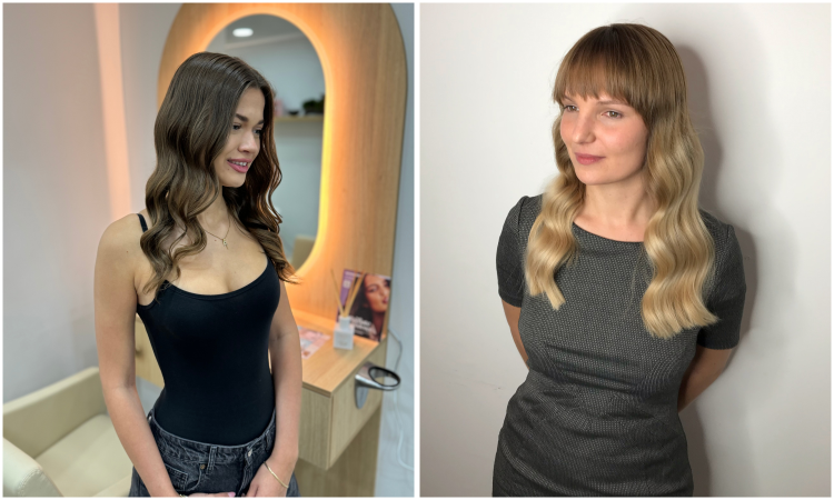 fodrasz_allas_budapest_csatlakozz_a_pettco_szalon_csapatahoz