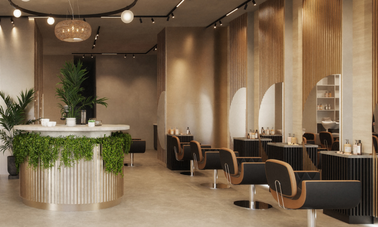 fodrasz_allas_budapest_legujabb_luxus_szepsegszalonjaban