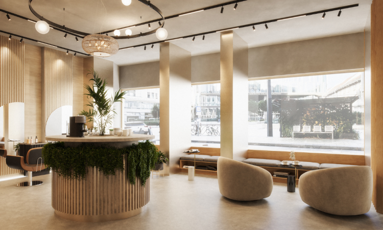 fodrasz_allas_budapest_legujabb_luxus_szepsegszalonjaban