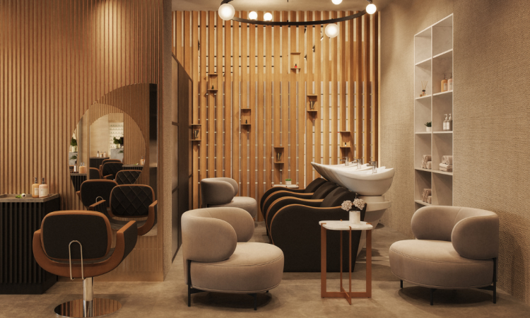 fodrasz_allas_budapest_legujabb_luxus_szepsegszalonjaban