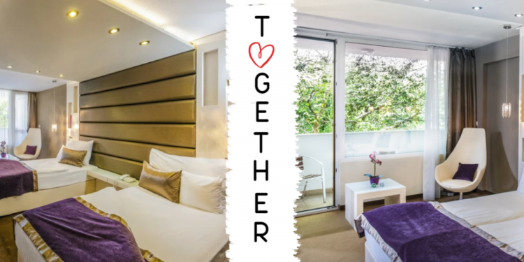 fodrasz_esemeny_together_wella_professionals fodrasz_esemeny_together_wella_professionals