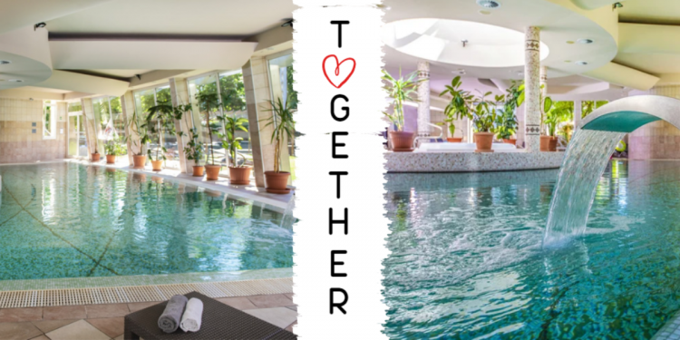 fodrasz_esemeny_together_wella_professionals fodrasz_esemeny_together_wella_professionals