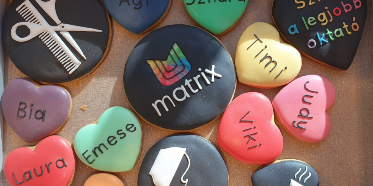 fodrasz_kepzes_2022_matrix_color_master_kepzes