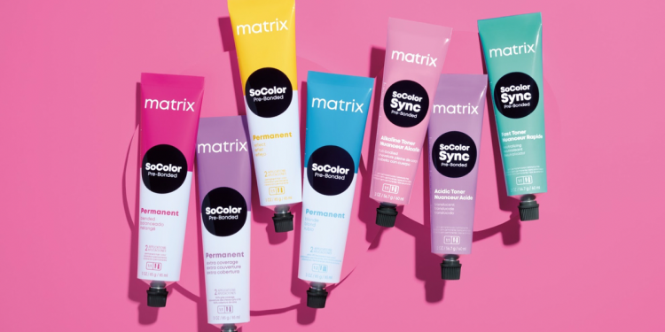 fodrasz_kepzes_2022_matrix_color_master_kepzes