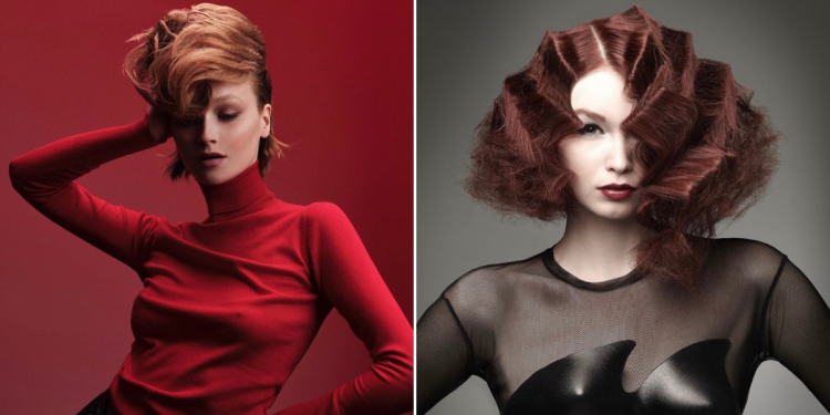 francia_hajvagas_es_styling_kepzes_dancso_erika_es_laetita_guenaou_szentesen