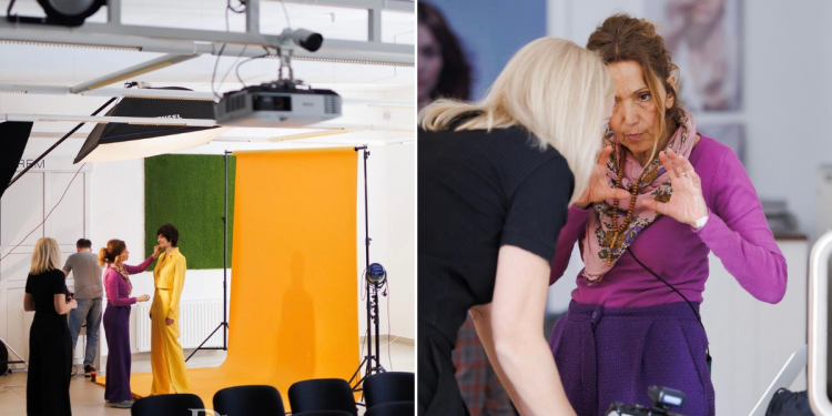 francia_hajvagas_es_styling_kepzes_dancso_erika_es_laetita_guenaou_szentesen