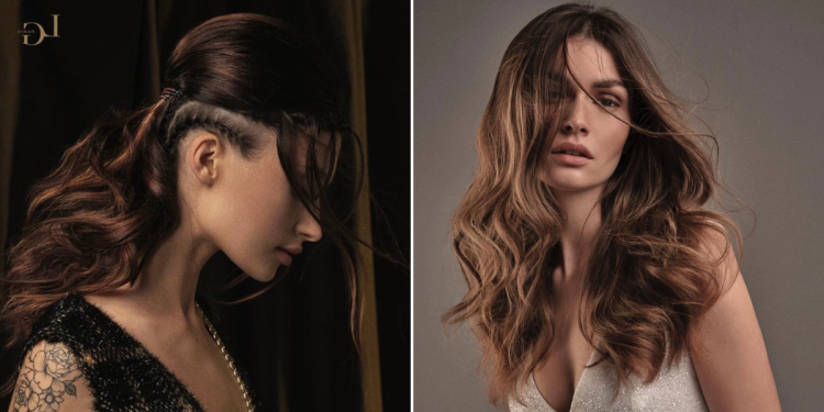 francia_hajvagas_es_styling_kepzes_dancso_erika_es_laetita_guenaou_szentesen