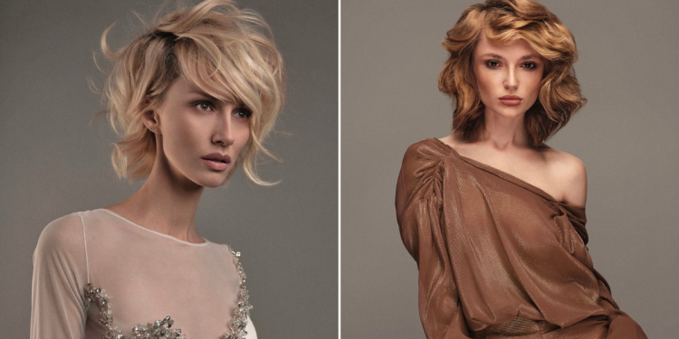 francia_hajvagas_es_styling_kepzes_dancso_erika_es_laetita_guenaou_szentesen