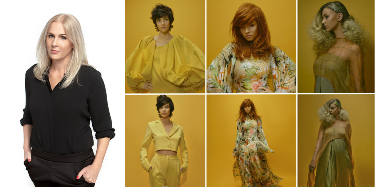 francia_hajvagas_es_styling_kepzes_dancso_erika_es_laetita_guenaou_szentesen