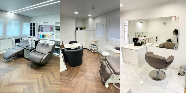 fodrasz_kormos_kez_es_labapolo_gyogypedikuros_fodrasz_kollegakat_keres_a_miracle_beauty