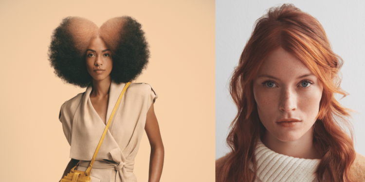 fodraszok_lesley_jennison_a_schwarzkopf_professional_nagykovete_budapesten_vegyel_reszt_a_kepzesein fodraszok_lesley_jennison_a_schwarzkopf_professional_nagykovete_budapesten_vegyel_reszt_a_kepzesein