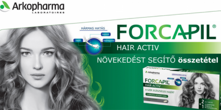 forcapil_hajhullas_elleni_kapszula_mar_a_szepsegszalonokban_is forcapil_hajhullas_elleni_kapszula_mar_a_szepsegszalonokban_is