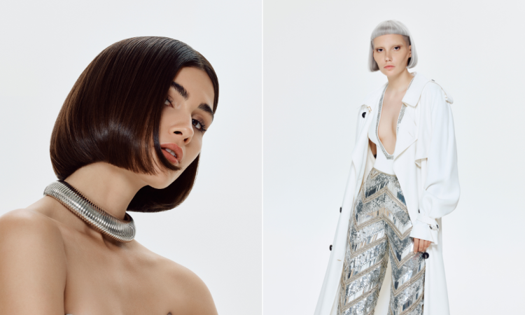 fodrasz_esemeny_szekesfehervar_framesi_hajfestek