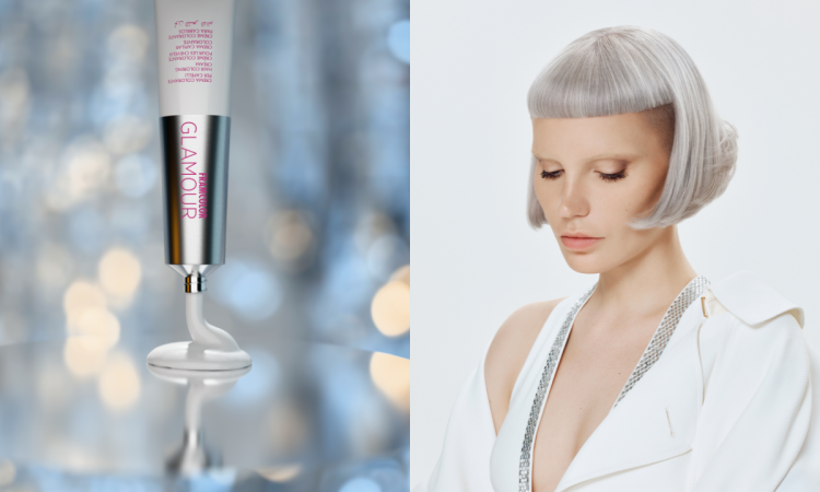 fodrasz_esemeny_szekesfehervar_framesi_hajfestek