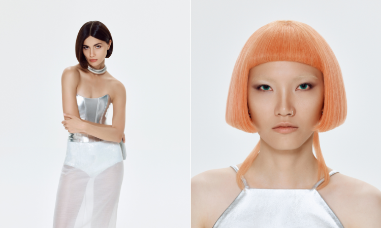 fodrasz_esemeny_szekesfehervar_framesi_hajfestek