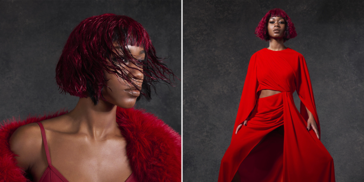 framesi_blond_secret_fodrasz_oktatas_budapesten