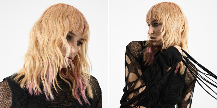 framesi_blond_secret_fodrasz_oktatas_budapesten