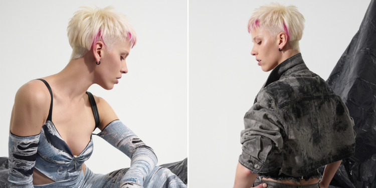 framesi_blond_secret_fodrasz_oktatas_budapesten