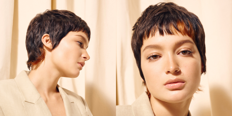 framesi_blond_secret_fodrasz_oktatas_budapesten