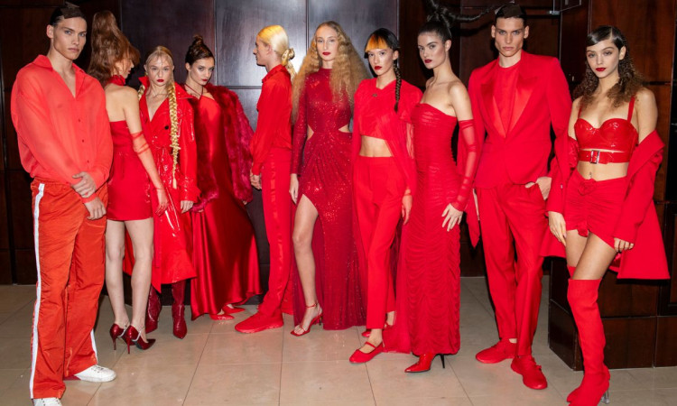 framesi_nemzetkozi_kongresszus_2024_budapesten_8 framesi_nemzetkozi_kongresszus_2024_budapesten_8