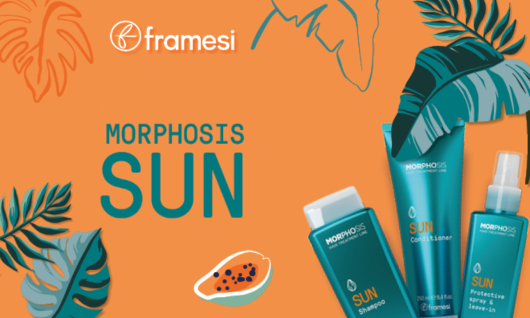 nyari_hajapolas_framesi_sun