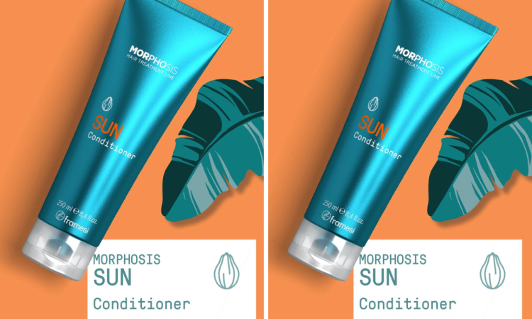 nyari_hajapolas_framesi_sun