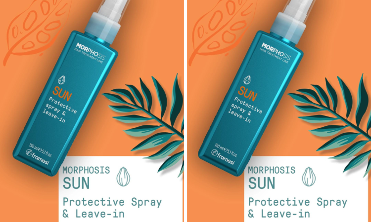 nyari_hajapolas_framesi_sun