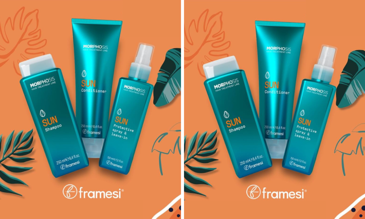 nyari_hajapolas_framesi_sun