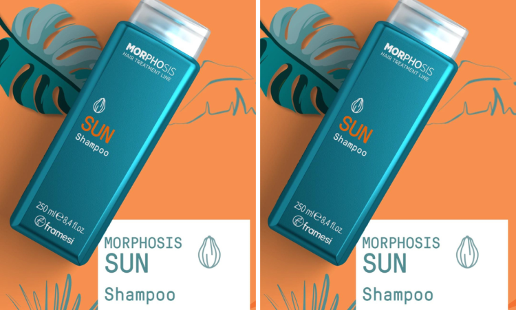 nyari_hajapolas_framesi_sun