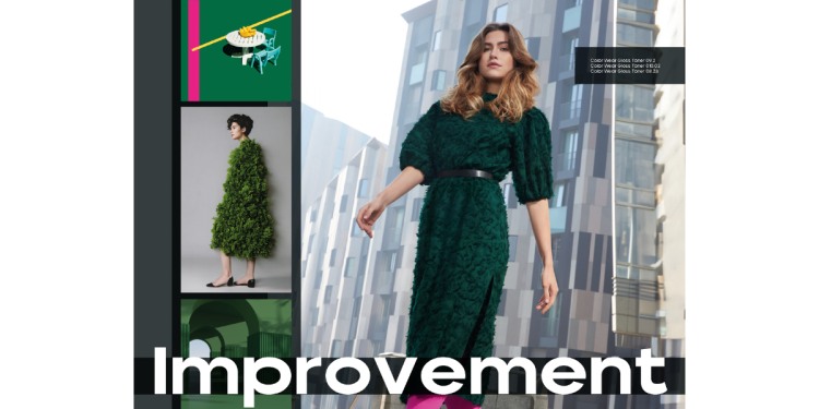 frizura_kollekcio_2023_love_your_evolution_alfaparf_milano_professional