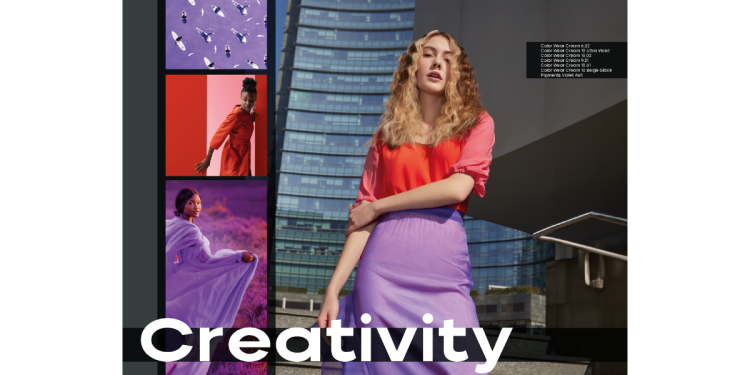 frizura_kollekcio_2023_love_your_evolution_alfaparf_milano_professional