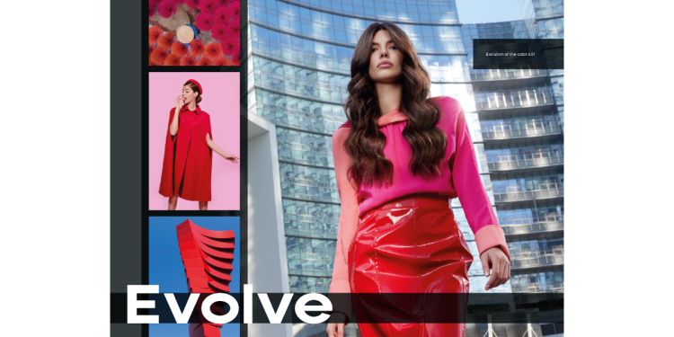 frizura_kollekcio_2023_love_your_evolution_alfaparf_milano_professional