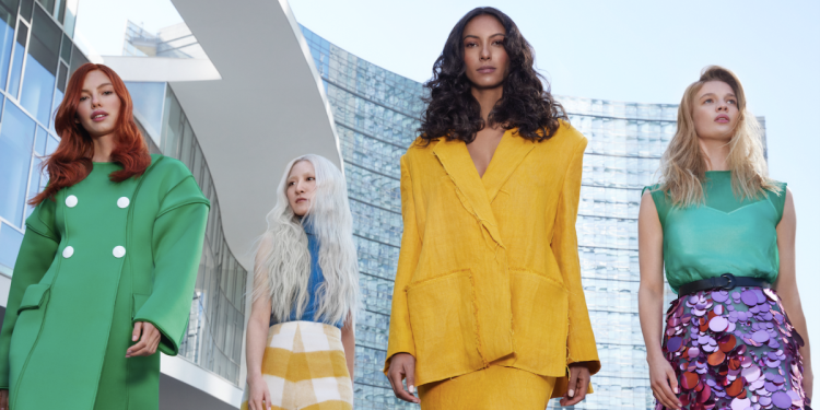 frizura_kollekcio_2023_love_your_evolution_alfaparf_milano_professional