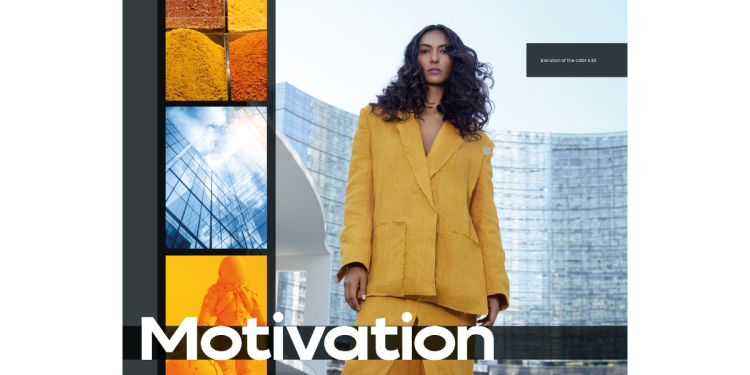 frizura_kollekcio_2023_love_your_evolution_alfaparf_milano_professional