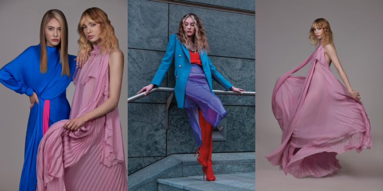 frizura_kollekcio_2023_love_your_evolution_alfaparf_milano_professional