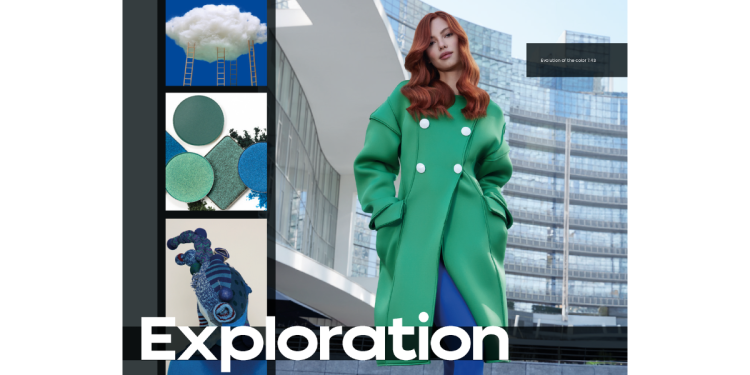 frizura_kollekcio_2023_love_your_evolution_alfaparf_milano_professional